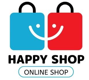 HAPPY SHOP